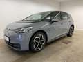 Volkswagen ID.3 Pro Performance 150 kW Grau - thumbnail 1