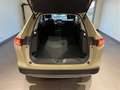 Honda HR-V 1.5 E-HEV EXECUTIVE Beige - thumbnail 16