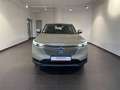 Honda HR-V 1.5 E-HEV EXECUTIVE Бежевий - thumbnail 2