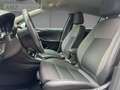 Opel Astra K 1.4 Turbo Elegance *'HU AU NEU* Weiß - thumbnail 8