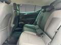Opel Astra K 1.4 Turbo Elegance *'HU AU NEU* White - thumbnail 9