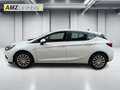 Opel Astra K 1.4 Turbo Elegance *'HU AU NEU* White - thumbnail 2