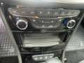 Opel Astra K 1.4 Turbo Elegance *'HU AU NEU* White - thumbnail 16