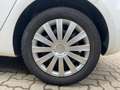 Opel Astra K 1.4 Turbo Elegance *'HU AU NEU* Weiß - thumbnail 13