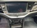 Opel Astra K 1.4 Turbo Elegance *'HU AU NEU* White - thumbnail 12