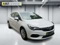 Opel Astra K 1.4 Turbo Elegance *'HU AU NEU* Weiß - thumbnail 6