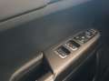 Kia Sportage Titan 1,7CRDi 2WD Grau - thumbnail 9