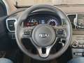 Kia Sportage Titan 1,7CRDi 2WD Grau - thumbnail 11