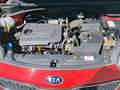 Kia Sportage Titan 1,7CRDi 2WD Grau - thumbnail 21