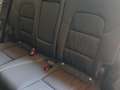 Kia Sportage Titan 1,7CRDi 2WD Grau - thumbnail 18
