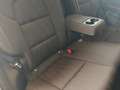 Kia Sportage Titan 1,7CRDi 2WD Grau - thumbnail 19