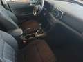 Kia Sportage Titan 1,7CRDi 2WD Grau - thumbnail 16