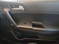 Kia Sportage Titan 1,7CRDi 2WD Grau - thumbnail 17