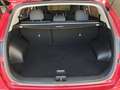 Kia Sportage Titan 1,7CRDi 2WD Grau - thumbnail 20