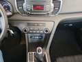 Kia Sportage Titan 1,7CRDi 2WD Grau - thumbnail 14