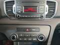 Kia Sportage Titan 1,7CRDi 2WD Grau - thumbnail 13