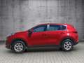 Kia Sportage Titan 1,7CRDi 2WD Grau - thumbnail 4