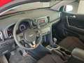 Kia Sportage Titan 1,7CRDi 2WD Grau - thumbnail 5