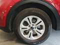Kia Sportage Titan 1,7CRDi 2WD Grau - thumbnail 8