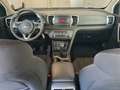 Kia Sportage Titan 1,7CRDi 2WD Grau - thumbnail 10