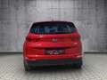 Kia Sportage Titan 1,7CRDi 2WD Grau - thumbnail 7