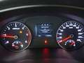 Kia Sportage Titan 1,7CRDi 2WD Grau - thumbnail 12
