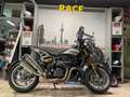 Indian FTR 1200 Carbon Noir - thumbnail 1