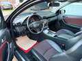 Mercedes-Benz CLC Kompressor*TÜV neu*Temp*PDC Schwarz - thumbnail 9