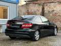 Mercedes-Benz CLC Kompressor*TÜV neu*Temp*PDC Schwarz - thumbnail 8
