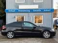 Mercedes-Benz CLC Kompressor*TÜV neu*Temp*PDC Schwarz - thumbnail 2