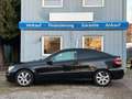 Mercedes-Benz CLC Kompressor*TÜV neu*Temp*PDC Schwarz - thumbnail 5