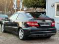 Mercedes-Benz CLC Kompressor*TÜV neu*Temp*PDC Schwarz - thumbnail 6
