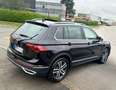 Volkswagen Tiguan 2.0 TDI 150 DSG7 ELEGANCE EXCLUSIVE TOIT OUVRANT CUIR 27492HT ENTRETIEN A JOUR TBE Negro - thumbnail 3