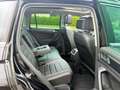 Volkswagen Tiguan 2.0 TDI 150 DSG7 ELEGANCE EXCLUSIVE TOIT OUVRANT CUIR 27492HT ENTRETIEN A JOUR TBE Negro - thumbnail 12