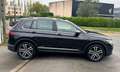 Volkswagen Tiguan 2.0 TDI 150 DSG7 ELEGANCE EXCLUSIVE TOIT OUVRANT CUIR 27492HT ENTRETIEN A JOUR TBE Negro - thumbnail 2