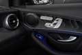 Mercedes-Benz GLC 63 AMG 4Matic*AERODYNAMIK*LUFT*NIGHT* Grau - thumbnail 25