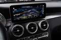 Mercedes-Benz GLC 63 AMG 4Matic*AERODYNAMIK*LUFT*NIGHT* Grau - thumbnail 21