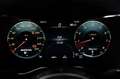 Mercedes-Benz GLC 63 AMG 4Matic*AERODYNAMIK*LUFT*NIGHT* Grau - thumbnail 20