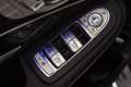 Mercedes-Benz GLC 63 AMG 4Matic*AERODYNAMIK*LUFT*NIGHT* Grau - thumbnail 27