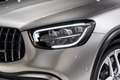 Mercedes-Benz GLC 63 AMG 4Matic*AERODYNAMIK*LUFT*NIGHT* Grau - thumbnail 14