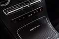 Mercedes-Benz GLC 63 AMG 4Matic*AERODYNAMIK*LUFT*NIGHT* Grau - thumbnail 23