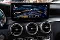 Mercedes-Benz GLC 63 AMG 4Matic*AERODYNAMIK*LUFT*NIGHT* Grau - thumbnail 22