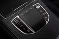 Mercedes-Benz GLC 63 AMG 4Matic*AERODYNAMIK*LUFT*NIGHT* Grau - thumbnail 24