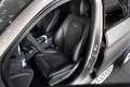 Mercedes-Benz GLC 63 AMG 4Matic*AERODYNAMIK*LUFT*NIGHT* Grau - thumbnail 16