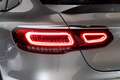 Mercedes-Benz GLC 63 AMG 4Matic*AERODYNAMIK*LUFT*NIGHT* Grau - thumbnail 15
