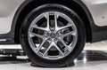 Mercedes-Benz GLC 63 AMG 4Matic*AERODYNAMIK*LUFT*NIGHT* Grau - thumbnail 30