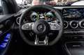Mercedes-Benz GLC 63 AMG 4Matic*AERODYNAMIK*LUFT*NIGHT* Grau - thumbnail 19