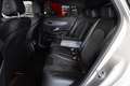 Mercedes-Benz GLC 63 AMG 4Matic*AERODYNAMIK*LUFT*NIGHT* Grau - thumbnail 17