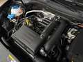 Volkswagen Golf Cabriolet 1.2 TSI BLUEMOTION SONDERMODELL LOUNGE NAVI ALU17" Noir - thumbnail 15