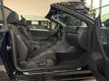 Volkswagen Golf Cabriolet 1.2 TSI BLUEMOTION SONDERMODELL LOUNGE NAVI ALU17" Noir - thumbnail 9